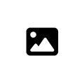 {"id":517,"photo":null,"color_hex":"#000000","updated_at":"2025-05-20T09:26:19.000000Z","name":"Pla\u017eni program","slug_short":"shop\/plazni-program","lang_id":"bs","status_code":"active","parent_id":7,"list_of_parents":[7],"lft":102,"rgt":151,"length":1,"name_length":" - Pla\u017eni program","children":[{"id":518,"photo":null,"color_hex":"#000000","updated_at":"2025-05-20T09:26:47.000000Z","name":"Bazeni i oprema za bazene","slug_short":"shop\/plazni-program\/bazeni-i-oprema-za-bazene","lang_id":"bs","status_code":"active","parent_id":517,"list_of_parents":[7,517],"lft":103,"rgt":118,"length":2,"name_length":" -  - Bazeni i oprema za bazene","children":[{"id":519,"photo":null,"color_hex":"#000000","updated_at":"2025-05-20T09:26:59.000000Z","name":"Bazeni bez konstrukcije","slug_short":"shop\/plazni-program\/bazeni-i-oprema-za-bazene\/bazeni-bez-konstrukcije","lang_id":"bs","status_code":"active","parent_id":518,"list_of_parents":[7,517,518],"lft":104,"rgt":105,"length":3,"name_length":" -  -  - Bazeni bez konstrukcije","uid":"categories-519","translation":{"id":519,"lang_id":"bs","category_id":519,"name":"Bazeni bez konstrukcije","slug_short":"shop\/plazni-program\/bazeni-i-oprema-za-bazene\/bazeni-bez-konstrukcije","slug_old":null,"path":"Shop > Pla\u017eni program > Bazeni i oprema za bazene > Bazeni bez konstrukcije","description":null,"created_at":"2025-05-13T06:04:29.000000Z","updated_at":"2025-05-20T09:26:59.000000Z","deleted_at":null,"uid":"category_translations-519"}},{"id":520,"photo":null,"color_hex":"#000000","updated_at":"2025-05-20T09:27:14.000000Z","name":"Bazeni sa konstrukcijom","slug_short":"shop\/plazni-program\/bazeni-i-oprema-za-bazene\/bazeni-sa-konstrukcijom","lang_id":"bs","status_code":"active","parent_id":518,"list_of_parents":[7,517,518],"lft":106,"rgt":107,"length":3,"name_length":" -  -  - Bazeni sa konstrukcijom","uid":"categories-520","translation":{"id":520,"lang_id":"bs","category_id":520,"name":"Bazeni sa konstrukcijom","slug_short":"shop\/plazni-program\/bazeni-i-oprema-za-bazene\/bazeni-sa-konstrukcijom","slug_old":null,"path":"Shop > Pla\u017eni program > Bazeni i oprema za bazene > Bazeni sa konstrukcijom","description":null,"created_at":"2025-05-13T06:06:34.000000Z","updated_at":"2025-05-20T09:27:14.000000Z","deleted_at":null,"uid":"category_translations-520"}},{"id":522,"photo":null,"color_hex":"#000000","updated_at":"2025-05-20T09:27:25.000000Z","name":"Jacuzzi","slug_short":"shop\/plazni-program\/bazeni-i-oprema-za-bazene\/jacuzzi","lang_id":"bs","status_code":"active","parent_id":518,"list_of_parents":[7,517,518],"lft":108,"rgt":109,"length":3,"name_length":" -  -  - Jacuzzi","uid":"categories-522","translation":{"id":522,"lang_id":"bs","category_id":522,"name":"Jacuzzi","slug_short":"shop\/plazni-program\/bazeni-i-oprema-za-bazene\/jacuzzi","slug_old":null,"path":"Shop > Pla\u017eni program > Bazeni i oprema za bazene > Jacuzzi","description":null,"created_at":"2025-05-13T06:09:28.000000Z","updated_at":"2025-05-20T09:27:25.000000Z","deleted_at":null,"uid":"category_translations-522"}},{"id":523,"photo":null,"color_hex":"#000000","updated_at":"2025-05-21T10:41:00.000000Z","name":"Podloge i pokriva\u010di za bazene","slug_short":"shop\/plazni-program\/bazeni-i-oprema-za-bazene\/podloge-i-pokrivaci-za-bazene","lang_id":"bs","status_code":"active","parent_id":518,"list_of_parents":[7,517,518],"lft":110,"rgt":111,"length":3,"name_length":" -  -  - Podloge i pokriva\u010di za bazene","uid":"categories-523","translation":{"id":523,"lang_id":"bs","category_id":523,"name":"Podloge i pokriva\u010di za bazene","slug_short":"shop\/plazni-program\/bazeni-i-oprema-za-bazene\/podloge-i-pokrivaci-za-bazene","slug_old":null,"path":"Shop > Pla\u017eni program > Bazeni i oprema za bazene > Podloge i pokriva\u010di za bazene","description":null,"created_at":"2025-05-13T06:10:20.000000Z","updated_at":"2025-05-21T10:41:00.000000Z","deleted_at":null,"uid":"category_translations-523"}},{"id":524,"photo":null,"color_hex":"#000000","updated_at":"2025-05-20T09:27:41.000000Z","name":"Pribor i sredstva za odr\u017eavanje bazena","slug_short":"shop\/plazni-program\/bazeni-i-oprema-za-bazene\/pribor-i-sredstva-za-odrzavanje-bazena","lang_id":"bs","status_code":"active","parent_id":518,"list_of_parents":[7,517,518],"lft":112,"rgt":113,"length":3,"name_length":" -  -  - Pribor i sredstva za odr\u017eavanje bazena","uid":"categories-524","translation":{"id":524,"lang_id":"bs","category_id":524,"name":"Pribor i sredstva za odr\u017eavanje bazena","slug_short":"shop\/plazni-program\/bazeni-i-oprema-za-bazene\/pribor-i-sredstva-za-odrzavanje-bazena","slug_old":null,"path":"Shop > Pla\u017eni program > Bazeni i oprema za bazene > Pribor i sredstva za odr\u017eavanje bazena","description":null,"created_at":"2025-05-13T06:13:51.000000Z","updated_at":"2025-05-20T09:27:41.000000Z","deleted_at":null,"uid":"category_translations-524"}}],"uid":"categories-518","translation":{"id":518,"lang_id":"bs","category_id":518,"name":"Bazeni i oprema za bazene","slug_short":"shop\/plazni-program\/bazeni-i-oprema-za-bazene","slug_old":null,"path":"Shop > Pla\u017eni program > Bazeni i oprema za bazene","description":null,"created_at":"2025-05-13T06:03:57.000000Z","updated_at":"2025-05-20T09:26:47.000000Z","deleted_at":null,"uid":"category_translations-518"}},{"id":540,"photo":null,"color_hex":"#000000","updated_at":"2025-05-23T13:30:11.000000Z","name":"Ostala oprema za pla\u017eu","slug_short":"shop\/plazni-program\/ostala-oprema-za-plazu","lang_id":"bs","status_code":"active","parent_id":517,"list_of_parents":[7,517],"lft":119,"rgt":120,"length":2,"name_length":" -  - Ostala oprema za pla\u017eu","uid":"categories-540","translation":{"id":540,"lang_id":"bs","category_id":540,"name":"Ostala oprema za pla\u017eu","slug_short":"shop\/plazni-program\/ostala-oprema-za-plazu","slug_old":null,"path":"Shop > Pla\u017eni program > Ostala oprema za pla\u017eu","description":null,"created_at":"2025-05-13T06:49:26.000000Z","updated_at":"2025-05-23T13:30:12.000000Z","deleted_at":null,"uid":"category_translations-540"}}],"uid":"categories-517","translation":{"id":517,"lang_id":"bs","category_id":517,"name":"Pla\u017eni program","slug_short":"shop\/plazni-program","slug_old":null,"path":"Shop > Pla\u017eni program","description":null,"created_at":"2025-05-13T06:02:36.000000Z","updated_at":"2025-05-20T09:26:19.000000Z","deleted_at":null,"uid":"category_translations-517"}}