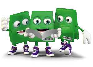 Prijavom na naš newsletter primat će te obavijesti o novim akcijama, nagradnim igrama, novostima, oglasima.