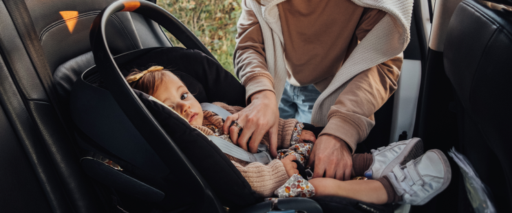 >Održavajte vaš bicikl u vrhunskom stanju: savjeti i trikovi za dugotrajnu vožnju