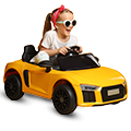 >Ograničena ponuda