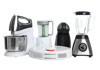 Osvježite svoj dom uz najbolje aparate!