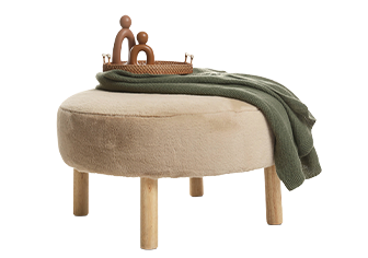 Stvorite dom sa osobnošću.