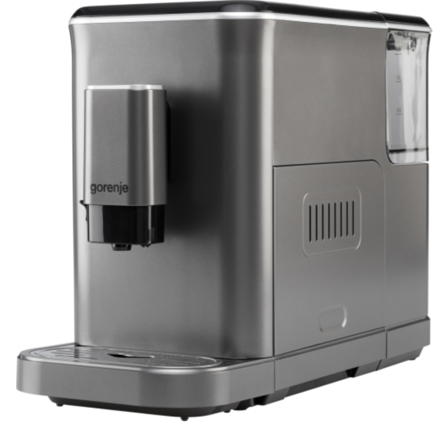 GORENJE APARAT ZA KAFU GFACM20S