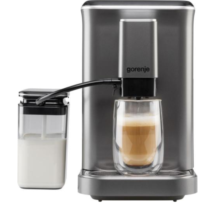 GORENJE APARAT ZA KAFU GFACM20S