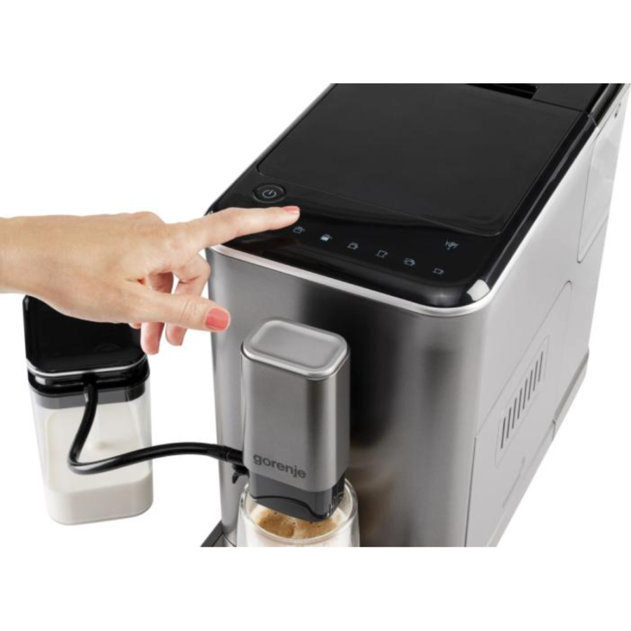 GORENJE APARAT ZA KAFU GFACM20S