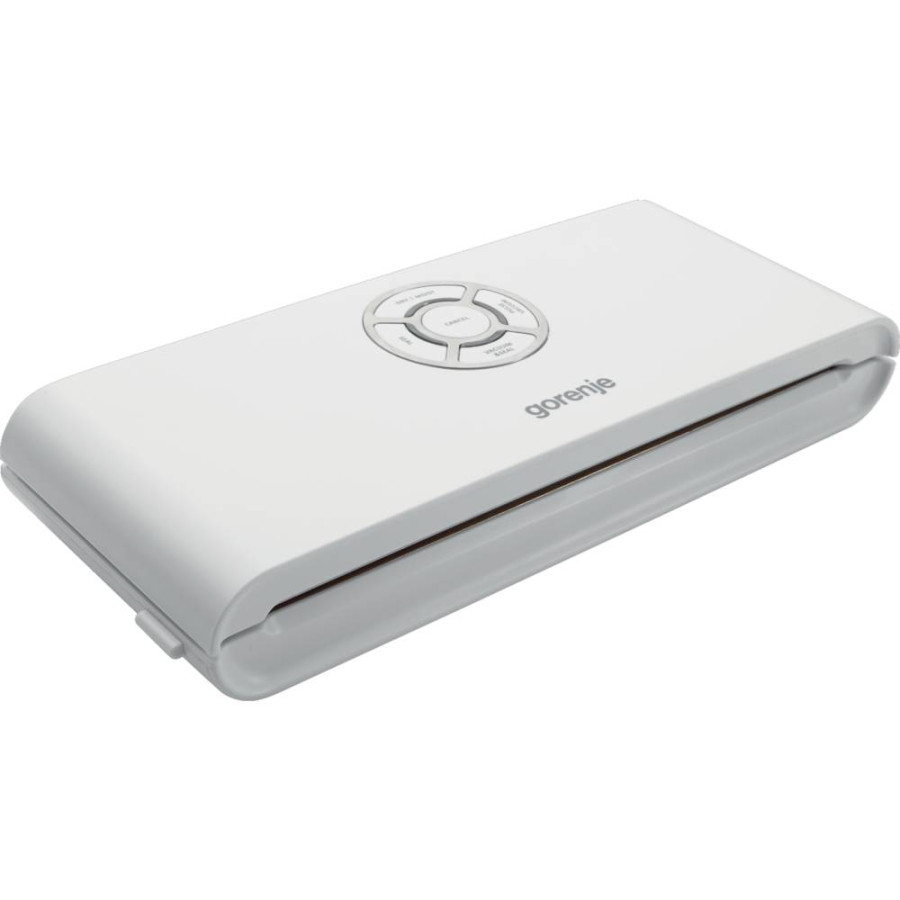 GORENJE APARAT ZA VAKUMIRANJE 120W