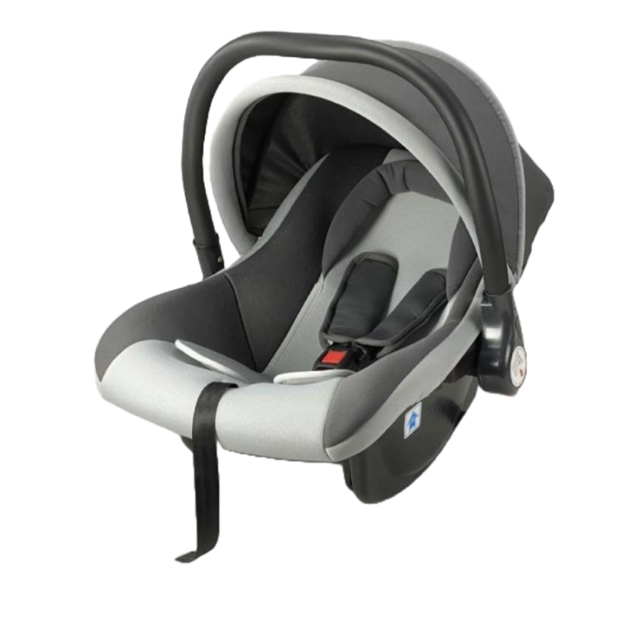 AUTOSJEDALICA 0-13KG