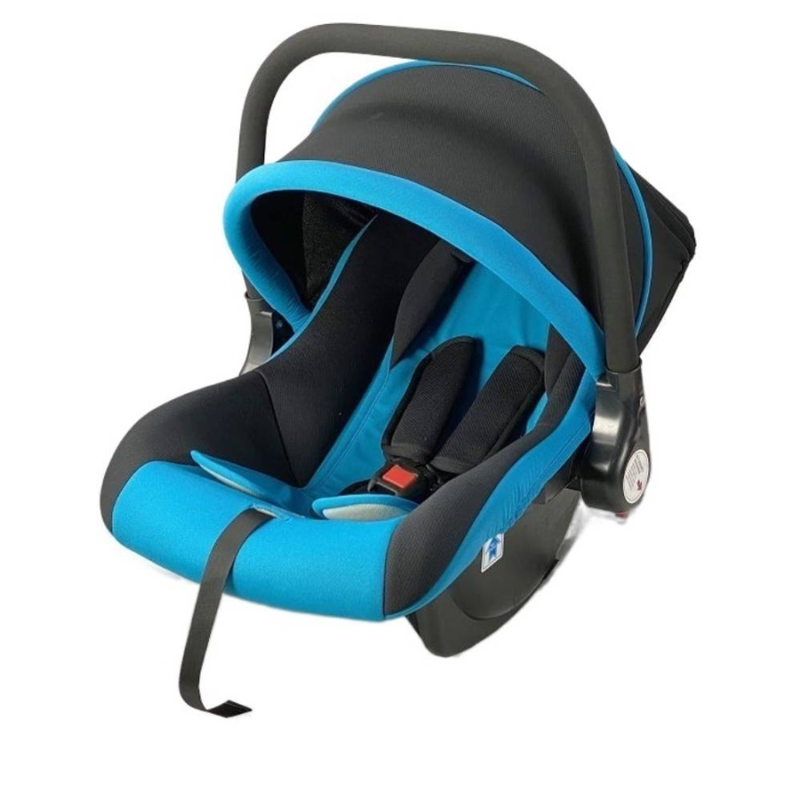 AUTOSJEDALICA 0-13KG