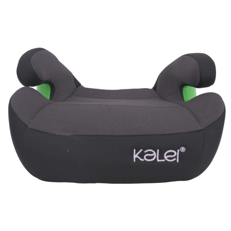 KALEI AUTOSJEDALICA BOOSTER  15-36KG ISOFIX