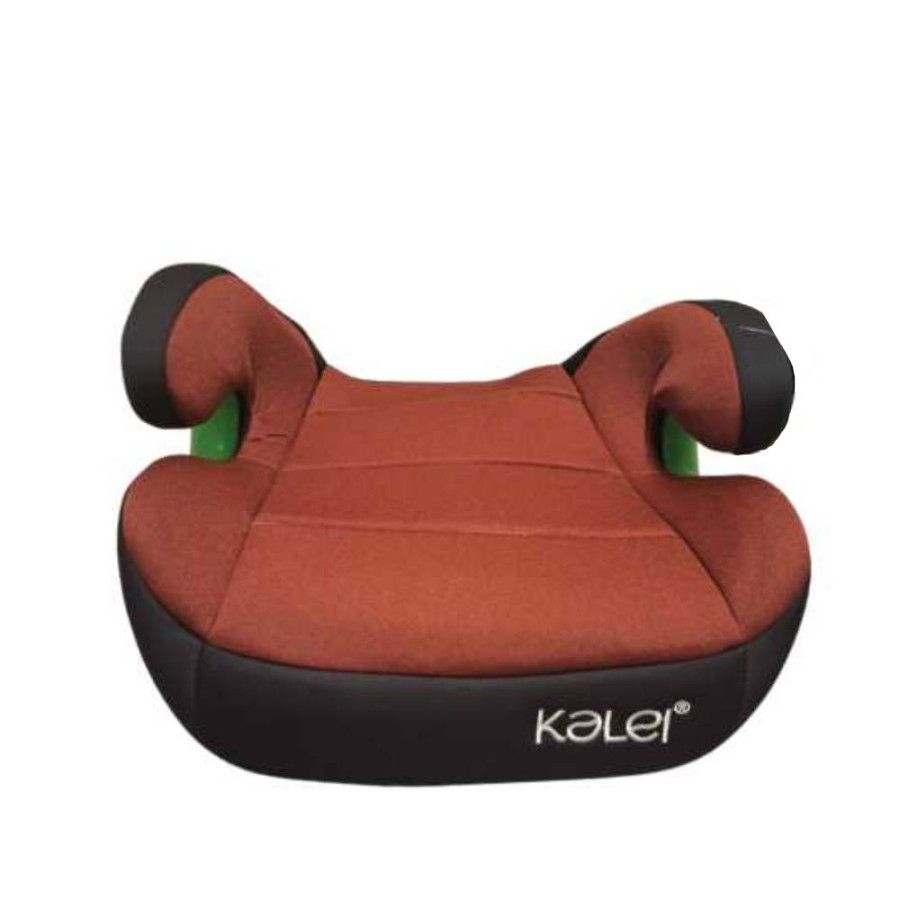 KALEI AUTOSJEDALICA BOOSTER 15-36KG ISOFIX