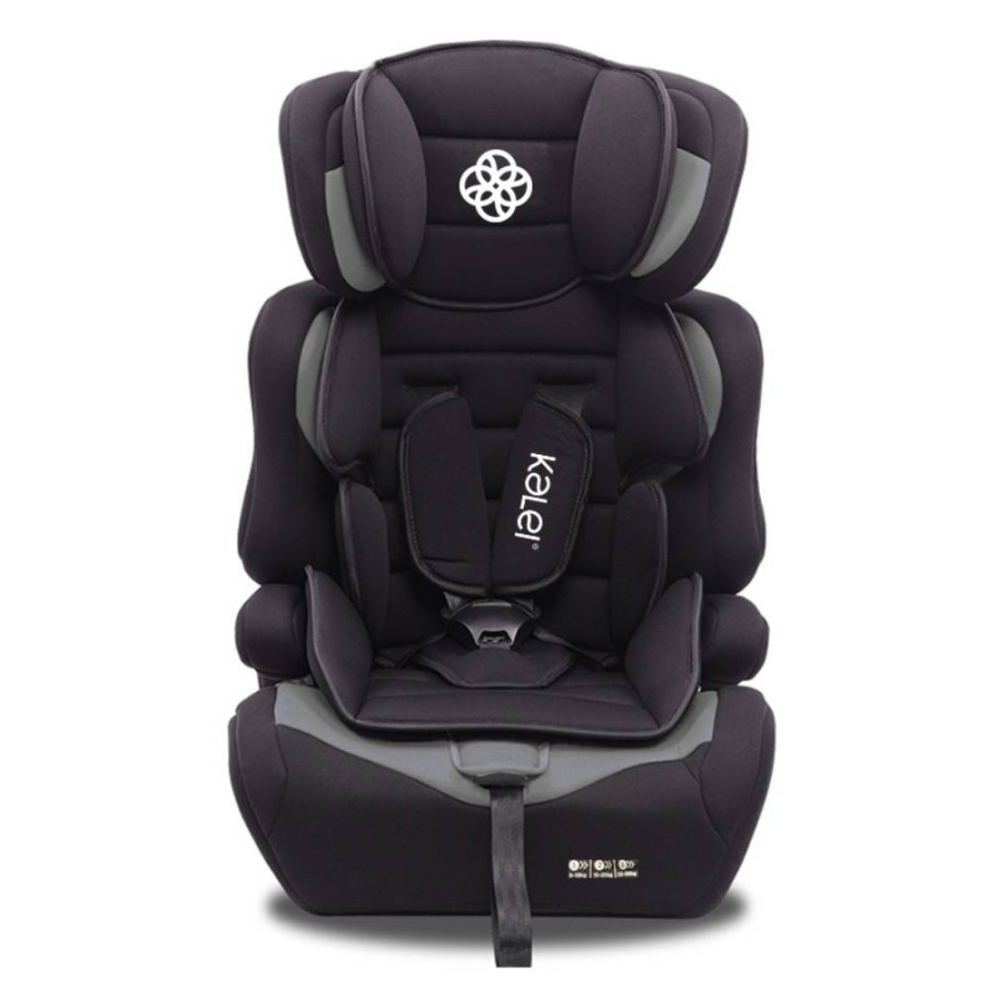 KALEI AUTOSJEDALICA 9-36KG YOUNG