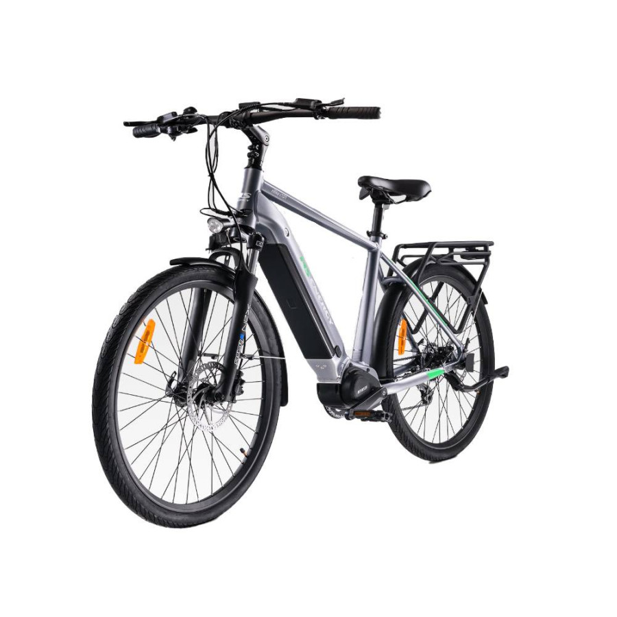 MS ENERGY ELEKTRIČNI BICIKL C101
