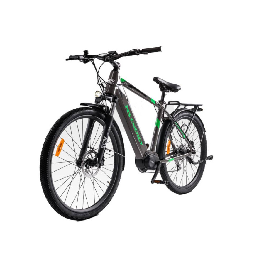 MS ENERGY ELEKTRIČNI BICIKL T100