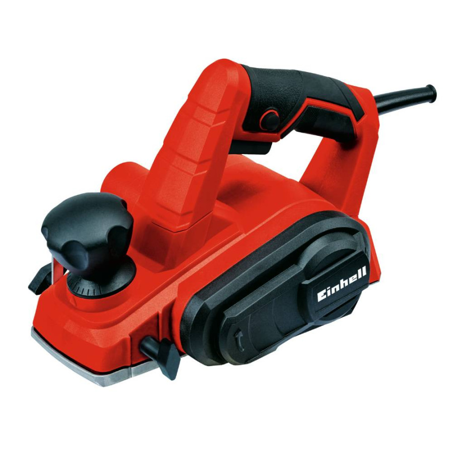 EINHELL BLANJA ELEKTRIČNA 750W TC-PL 4345310