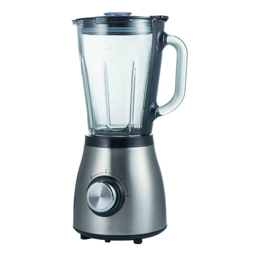TELEFUNKEN BLENDER 800W 1,5L TF-9702
