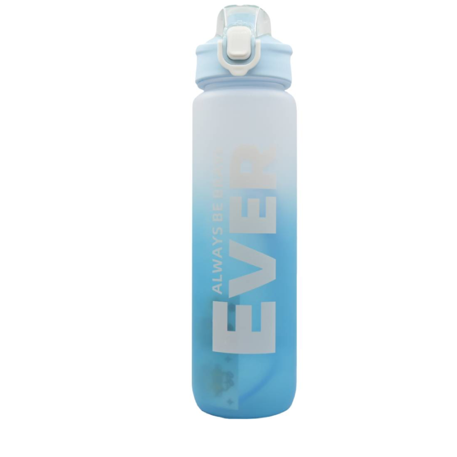 SPORTSKA BOCA 1000ML