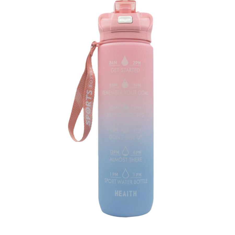 SPORTSKA BOCA 1000ML