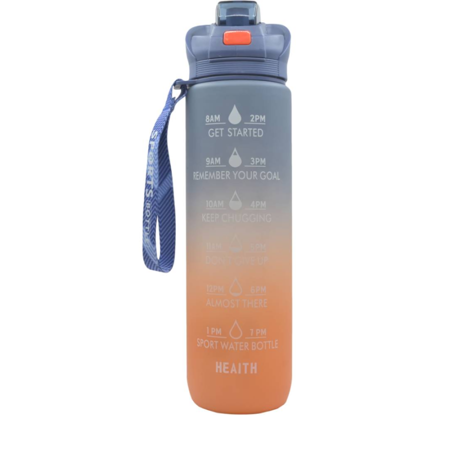 SPORTSKA BOCA 1000ML