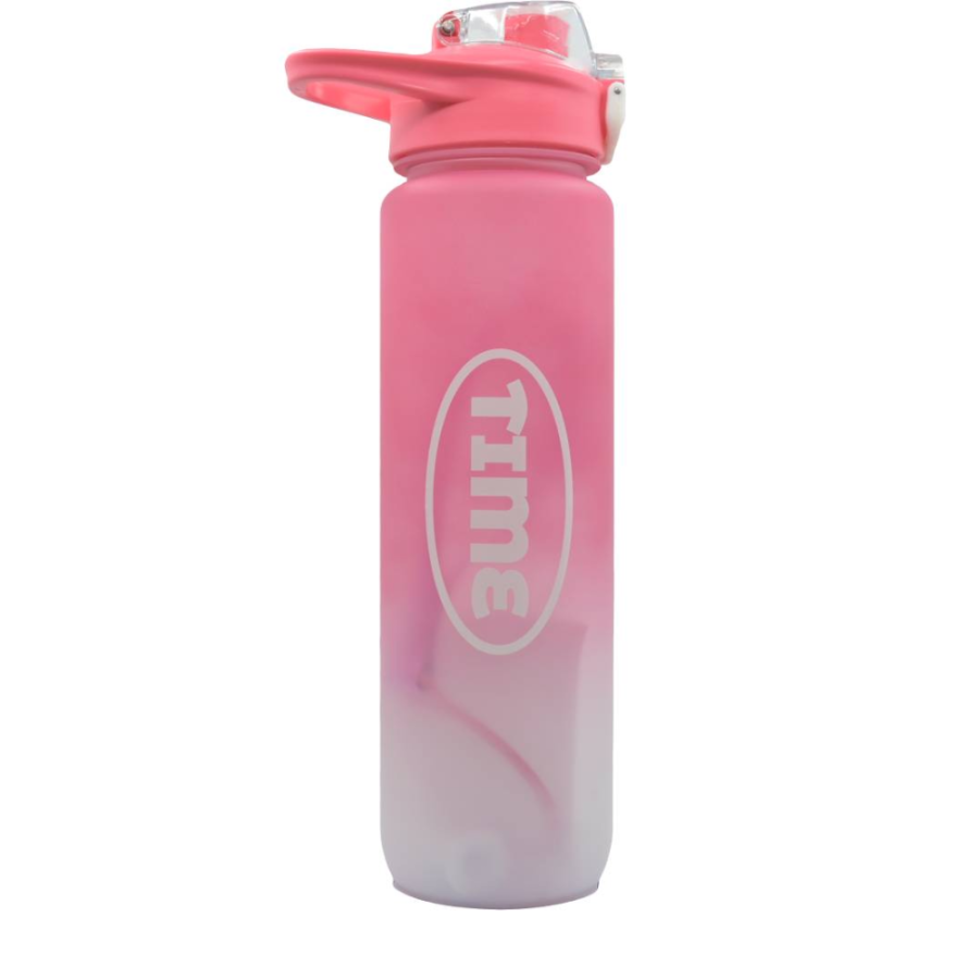 SPORTSKA BOCA 1000ML