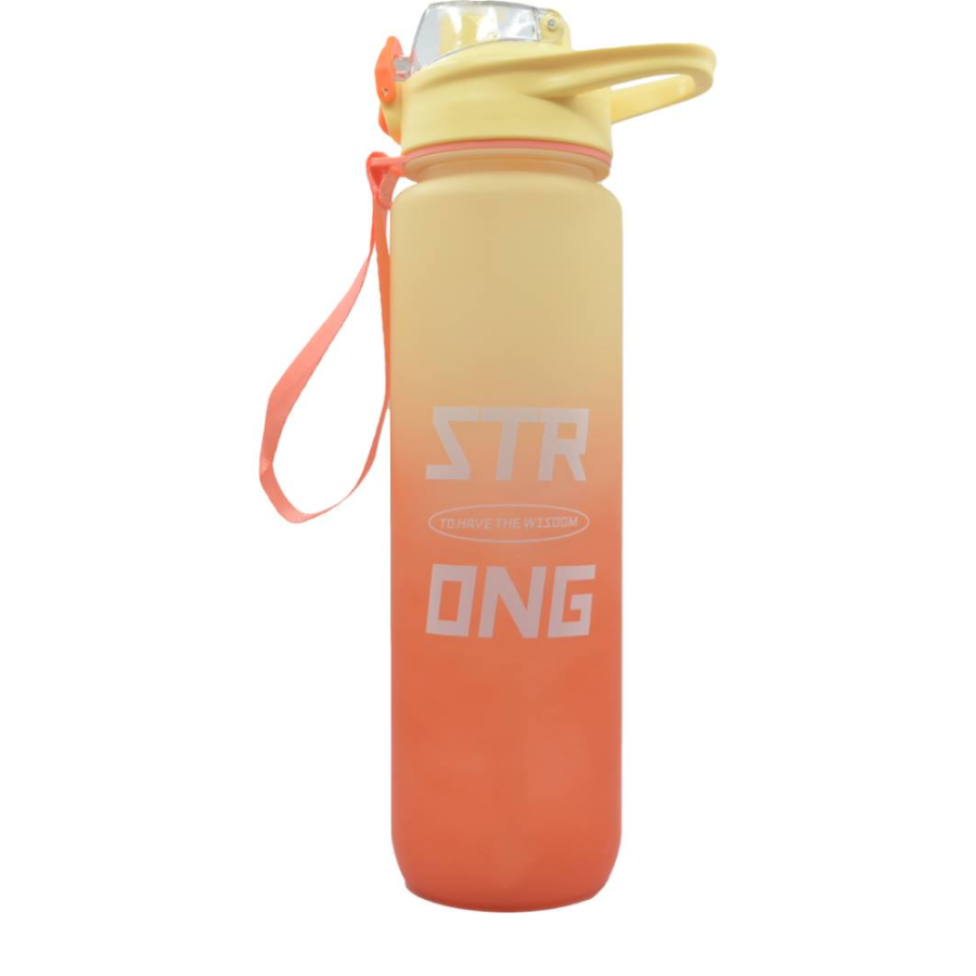 SPORTSKA BOCA 1000ML