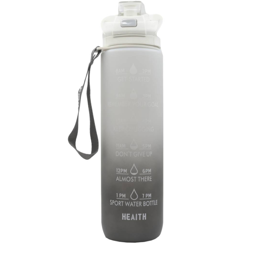 SPORTSKA BOCA 1000ML