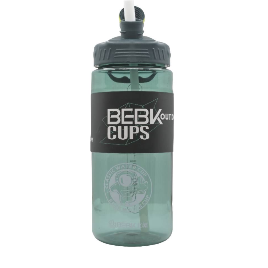 SPORTSKA BOCA 1700ML