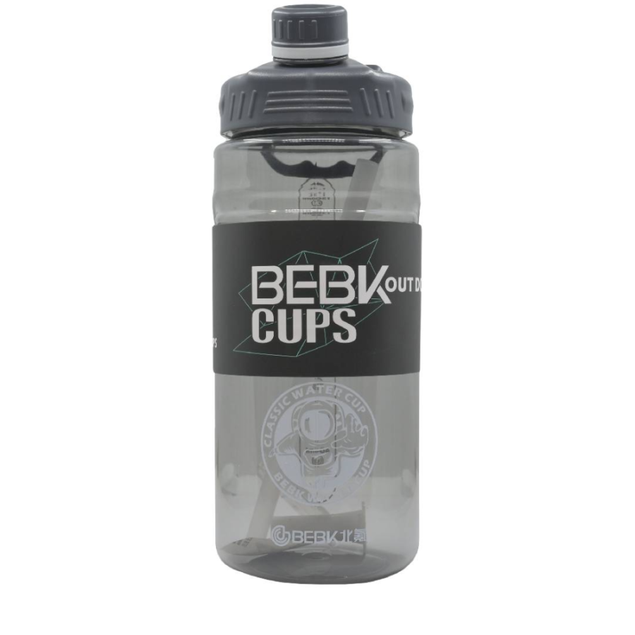 SPORTSKA BOCA 1700ML