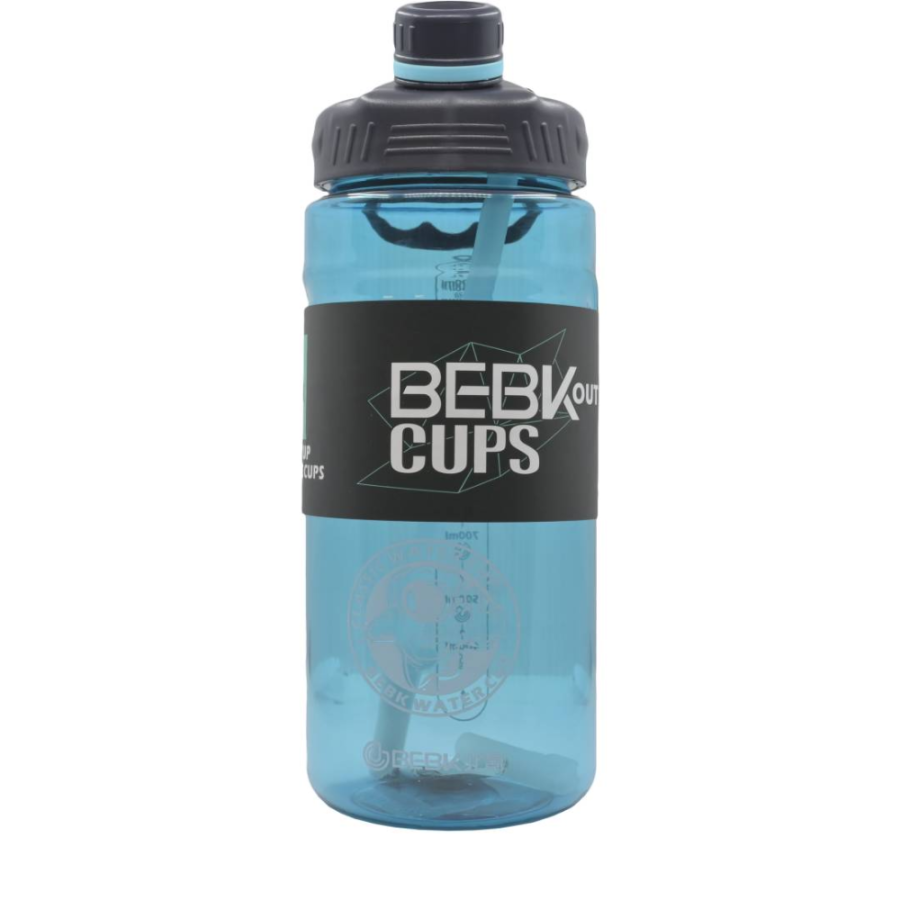 SPORTSKA BOCA 1700ML