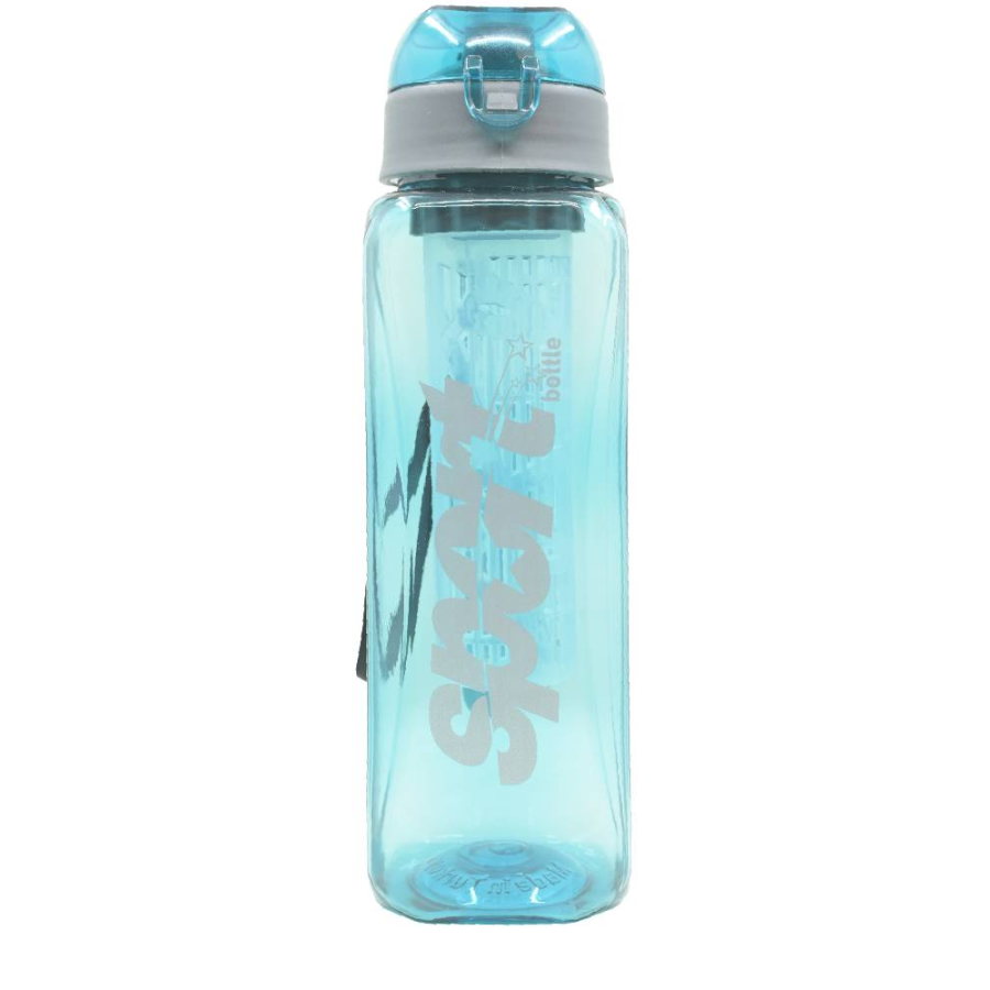 SPORTSKA BOCA SA SLAMKOM 900ML