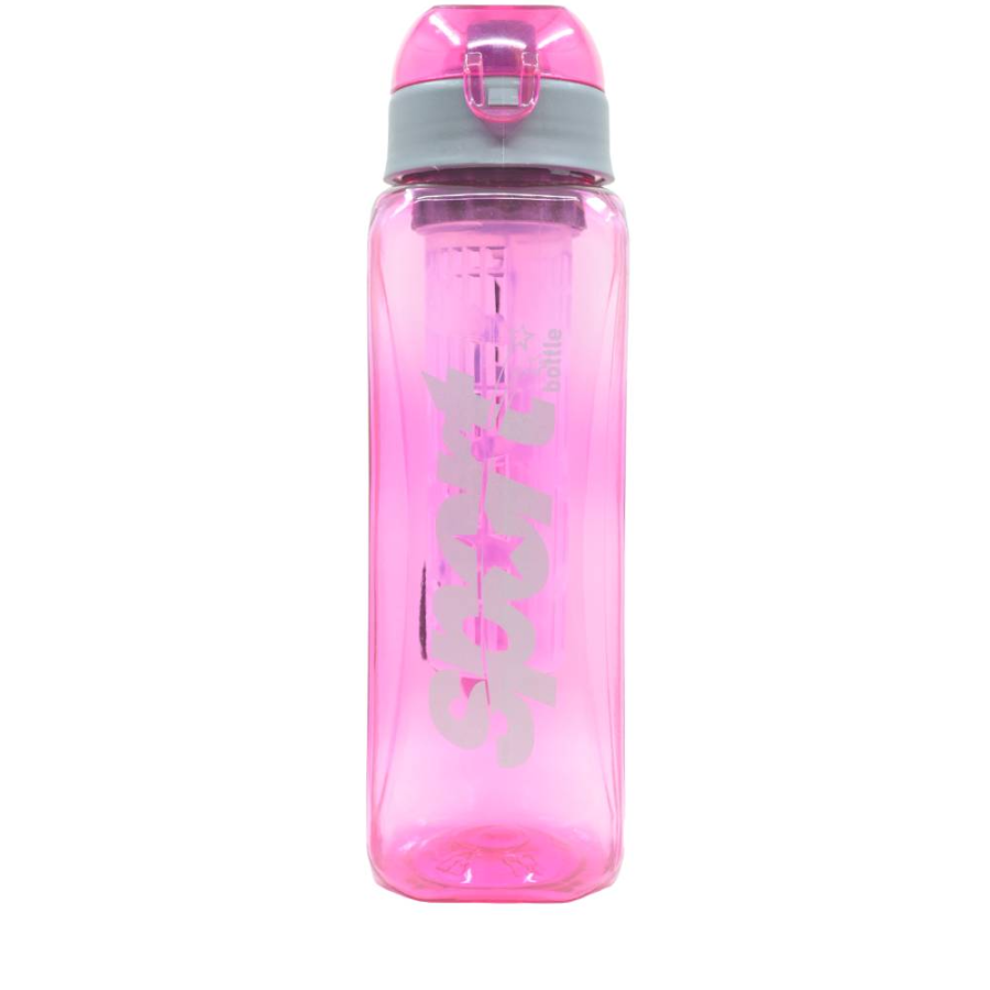 SPORTSKA BOCA SA SLAMKOM 900ML
