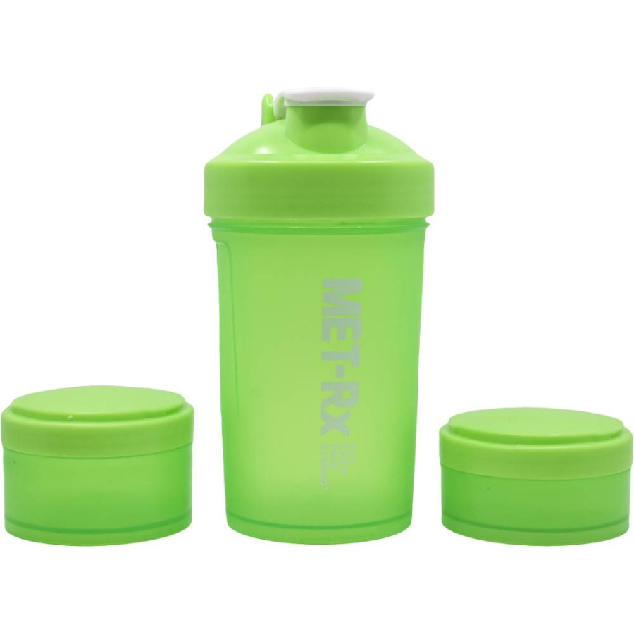 SPORTSKA BOCA ŠEJKER 600ML