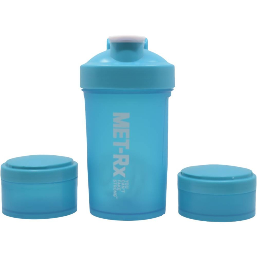 SPORTSKA BOCA ŠEJKER 600ML