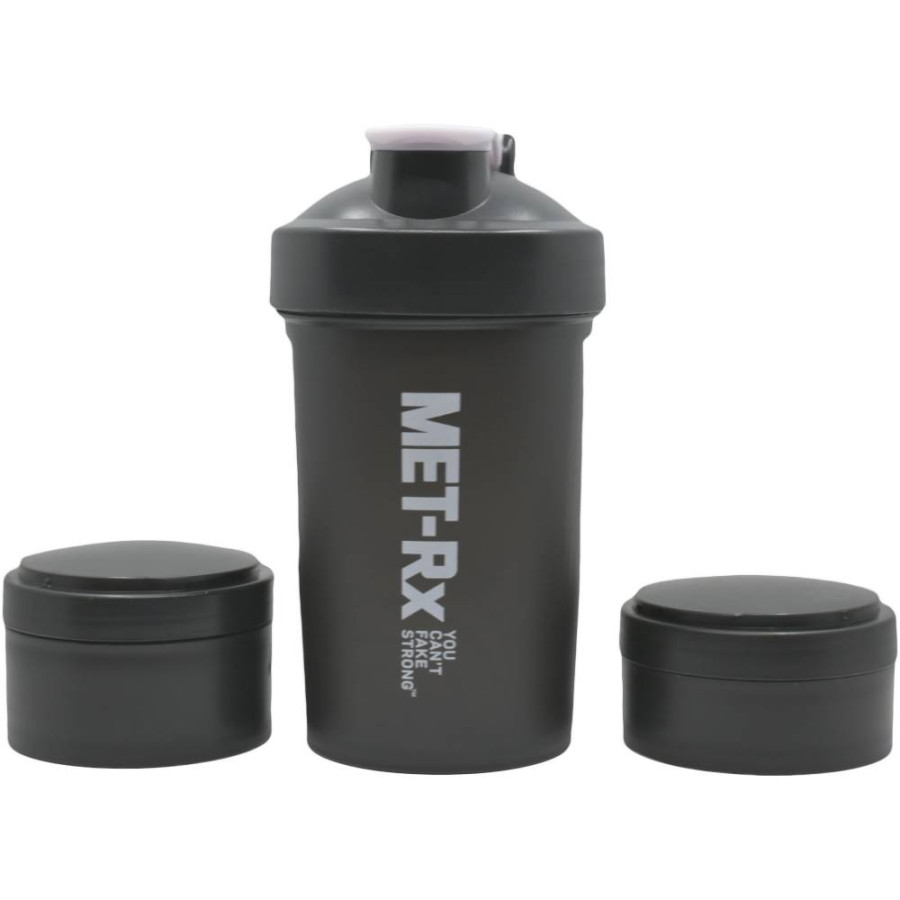 SPORTSKA BOCA ŠEJKER 600ML