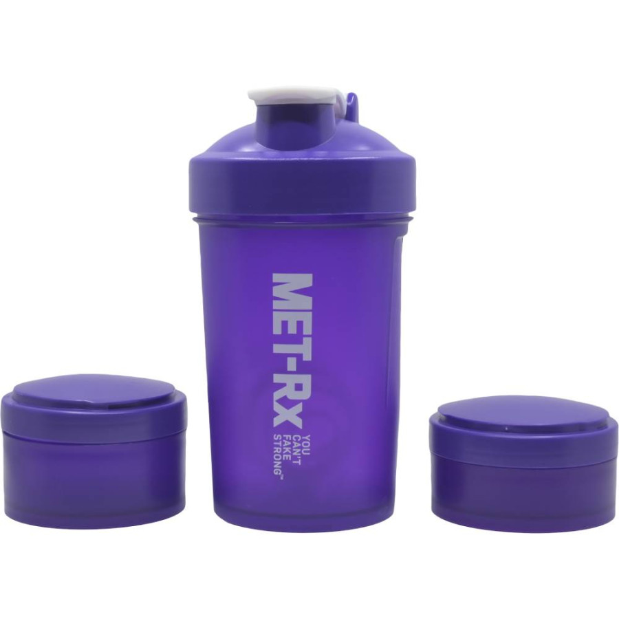 SPORTSKA BOCA ŠEJKER 600ML
