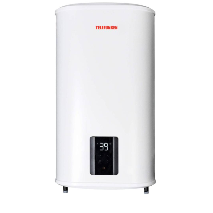 TELEFUNKEN BOJLER 50L TF-50-20ED HORIZONTALNO/VERTIKALNO