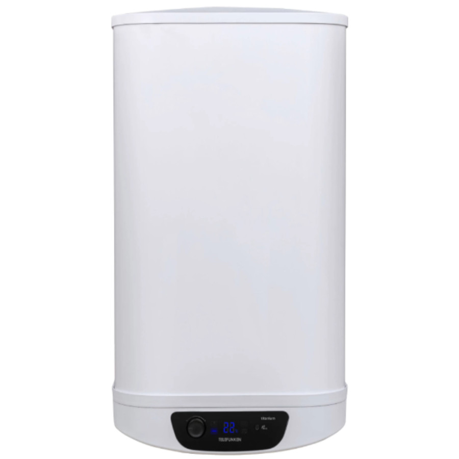 TELEFUNKEN BOJLER 65L TF65WHD DIGITALNI