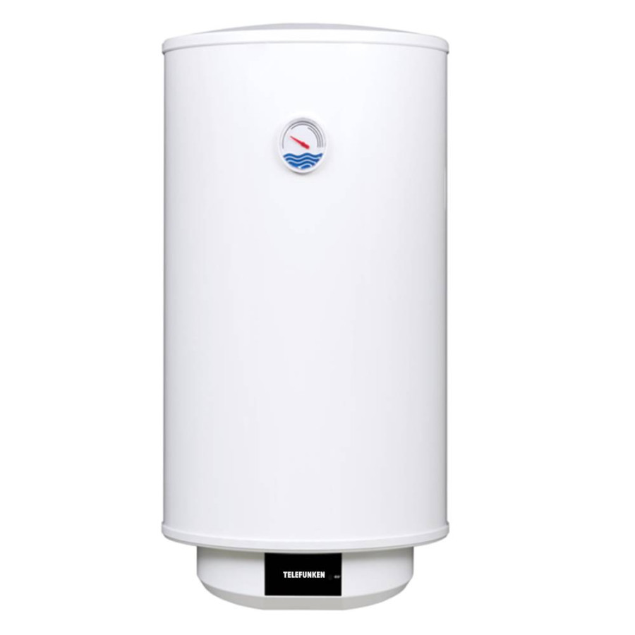 TELEFUNKEN BOJLER 80L WH80S/WH80C UNUTARNJA REGULACIJA