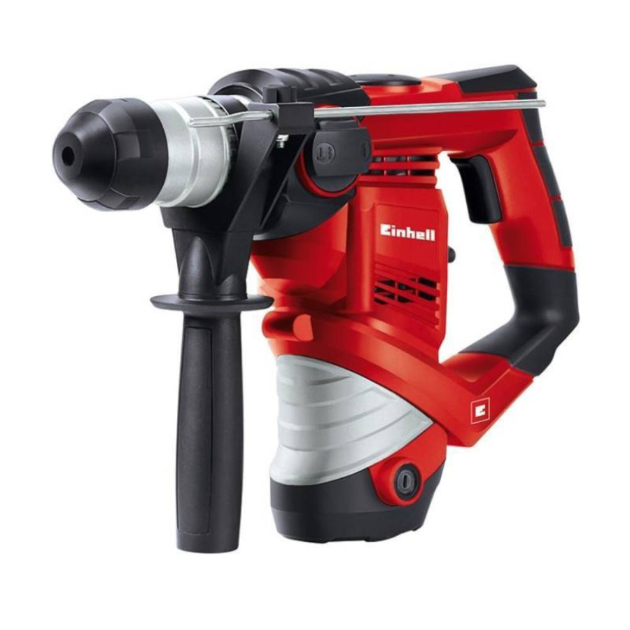 EINHELL ČEKIĆ BUŠILICA 1600W TH-RH 4258478