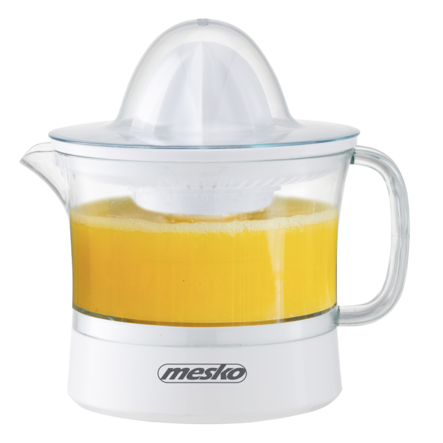 MESKO CITRUSETA 60W 0,5L MS 4010