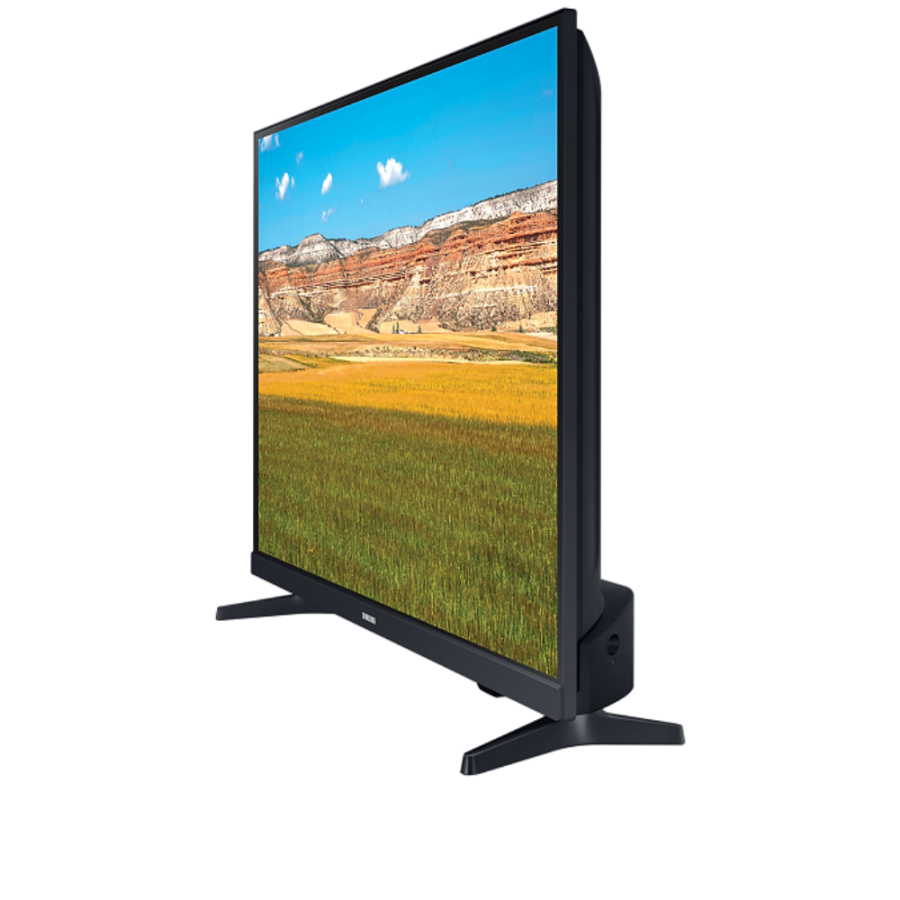SAMSUNG TV LED 32" 32T4002AKXXH