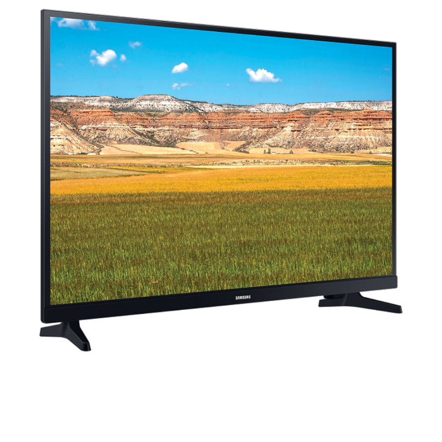 SAMSUNG TV LED 32" 32T4002AKXXH