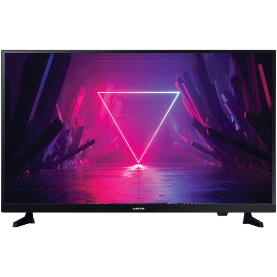 SAMSUNG SMART TV LED 32" UE32T4302AKXXH