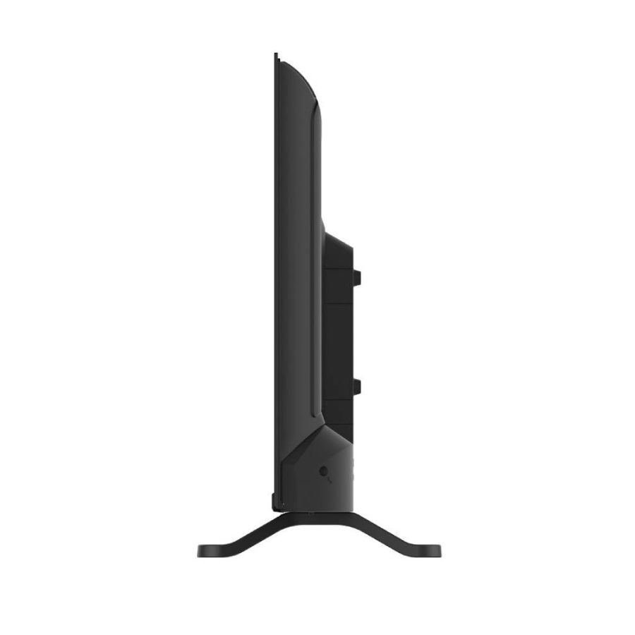 TESLA TV LED 32" HD 32E325BH