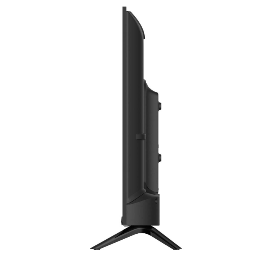 TESLA TV LED 32" HD SMART 32M335BHS