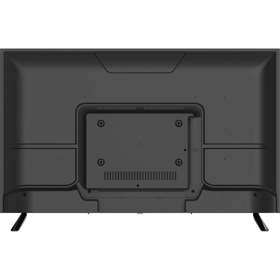 TESLA TV LED 32" HD SMART 32M335BHS