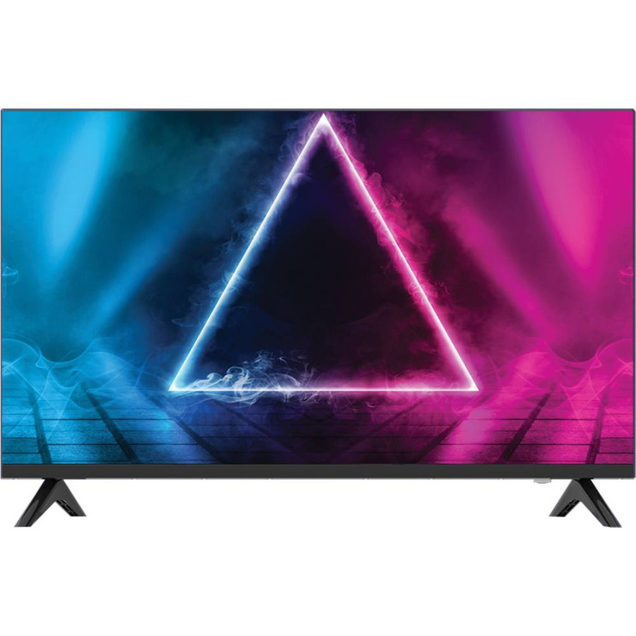 VEST TV LED 32" ANDROID V32SM6AN