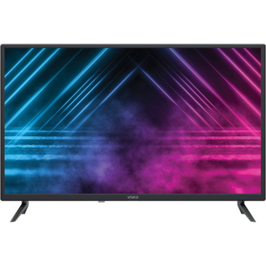 VIVAX IMAGO TV LED 32" /32LE114T2S2/32S60T2S2/32LE115T2S2