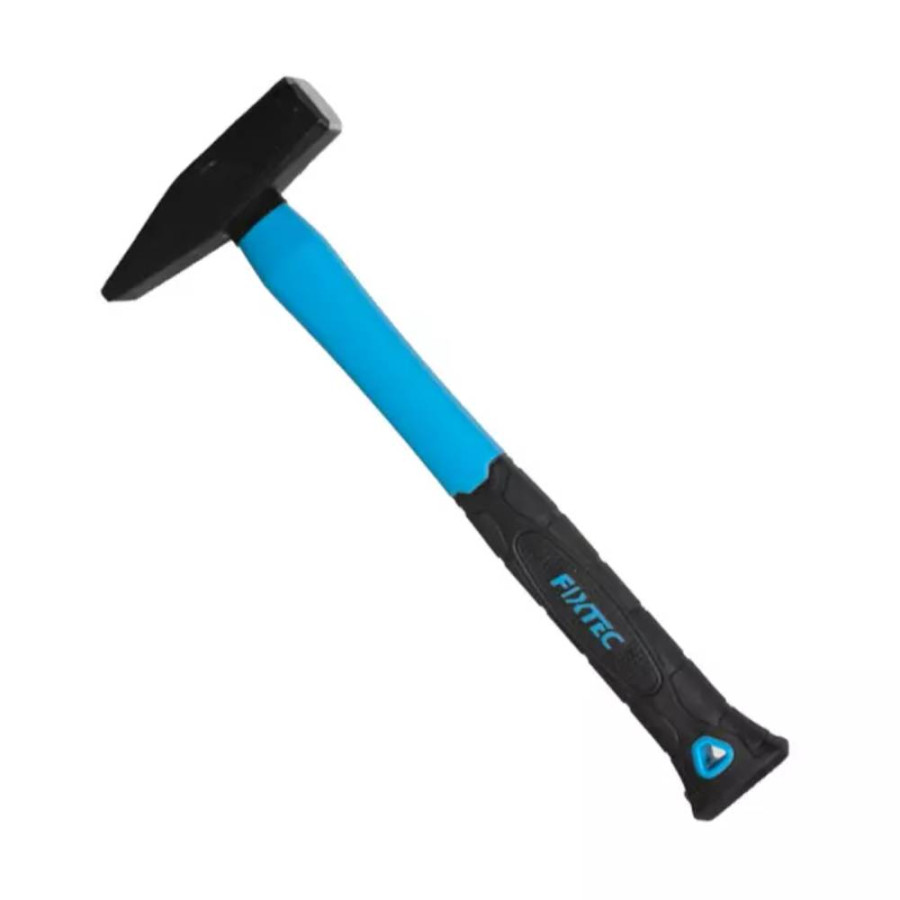 FIXTEC BRAVARSKI ČEKIĆ P6 500G PVC DRŠKA