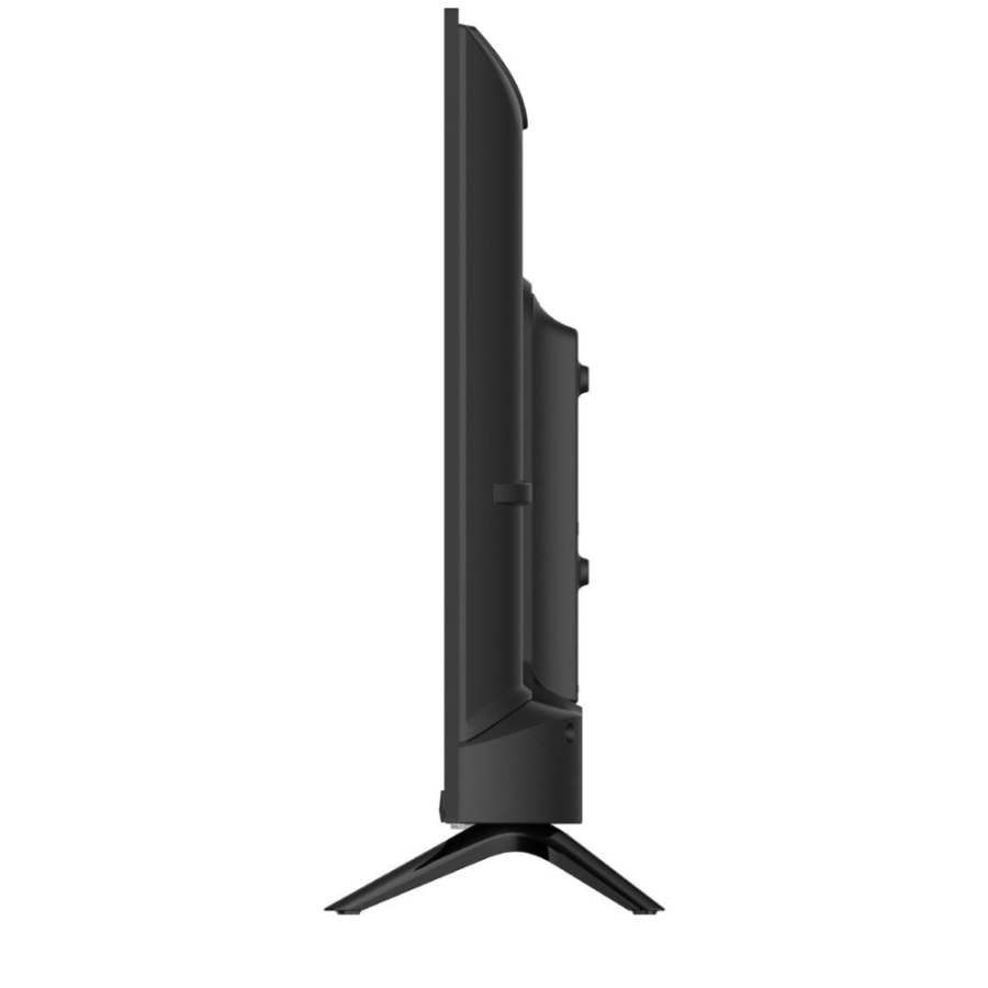 TESLA TV LED 43" 43M335BFS
