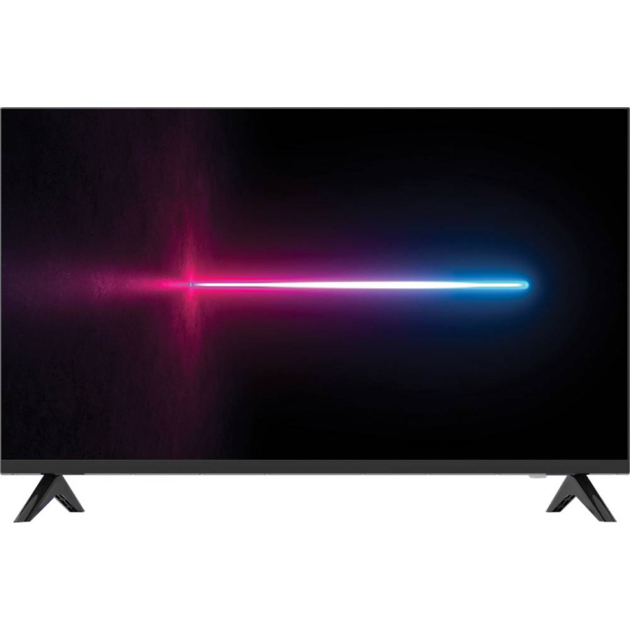 VEST TV LED 50" V50SM6AN